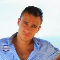 Отзыв от Василий - Виза Destination Thailand