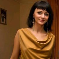 Отзыв от Дарья - DTV виза