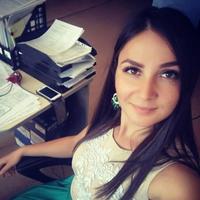 Отзыв от Полина - виза ДТВ