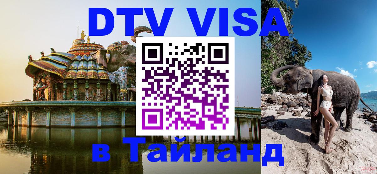 Оформление DTV визы под ключ: стоимость и тарифы, только загранпаспорт - Щёлково  18.11.2025 